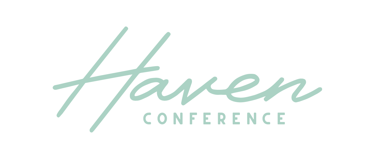 HAVEN Conference